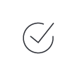 Tick
