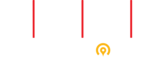 CMME Logo