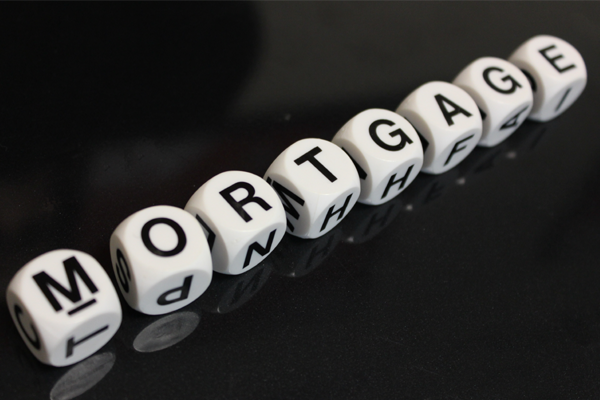 Building Society Association urges FPC to consider flexibility on loan to income cap