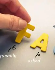 Is your fixed rate mortgage coming to an end? Here’s what happens next