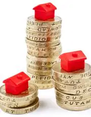 Only 18% of Mortgage Borrowers Regularly Overpay