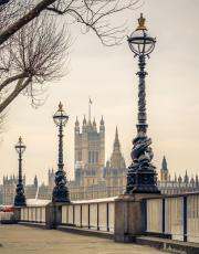 National Insurance and IR35 – what does the future hold for contractors and taxation?