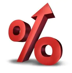 Fears of rate increase intensify following Greek IMF deal