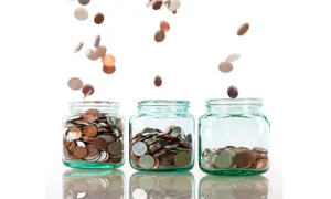 Lenders revise view on foreign currency earners