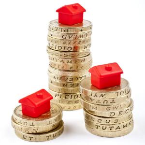 Rents to rise faster than cost of buying, says RICS