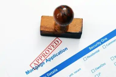 Mortgage lending highest for seven years, say CML