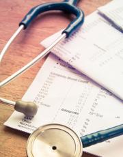 Ensure you’re protected this ‘Movember’ with a Critical Illness policy
