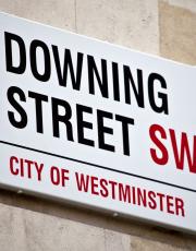 Chancellor’s remarks during Conservative conference present positive notes for contractors