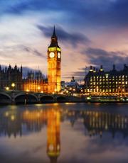 Election 2017: what the outcome means for contractors