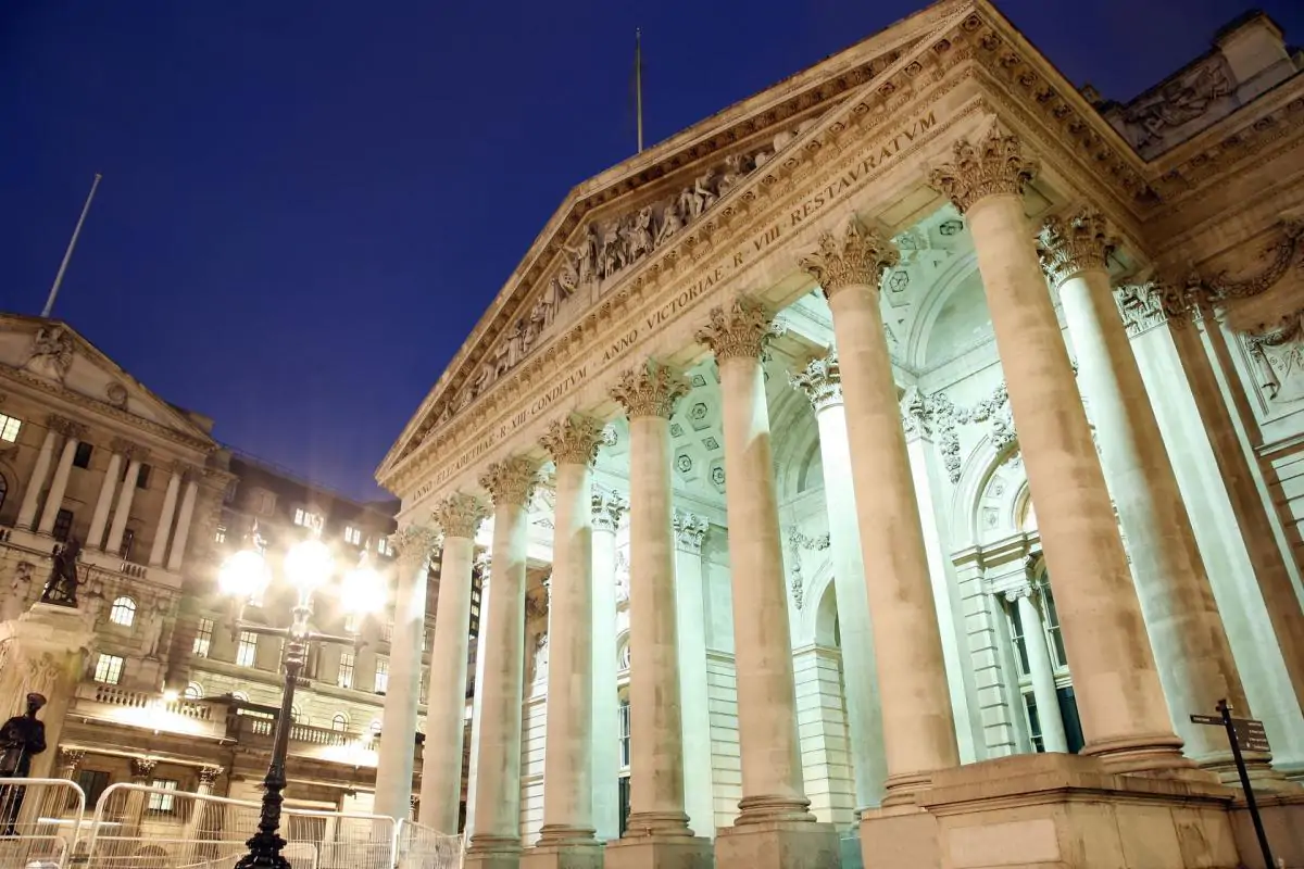 Timescale for interest rate increases remains uncertain