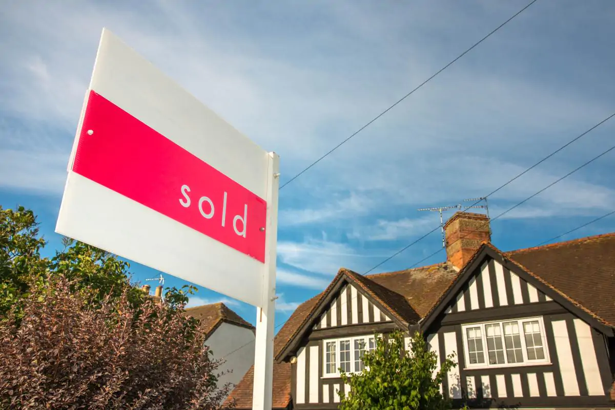 First-Time Buyer? How Help to Buy could help you get onto the property ladder