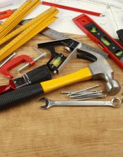 Renovate and stay or move to a new house?