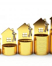Pros and Cons of long term fixed deals