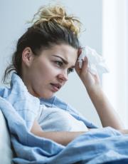 Ill health is preventing me from working, what help can I claim from the government?