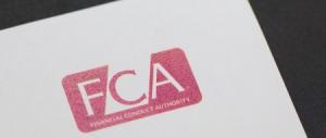 FCA to receive power to access public internet history