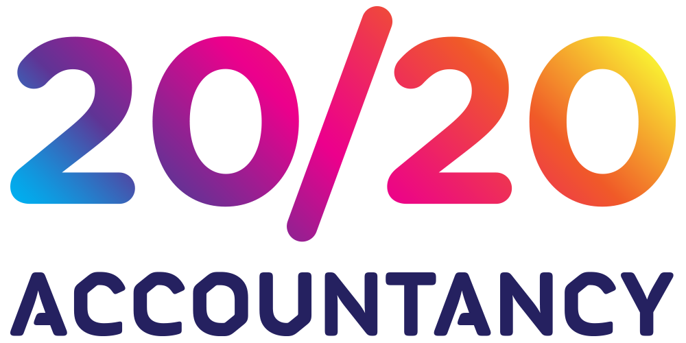 2020 Accountancy 2020 Accountancy