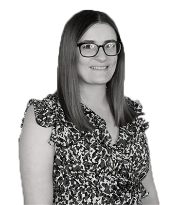 Amy Whiting