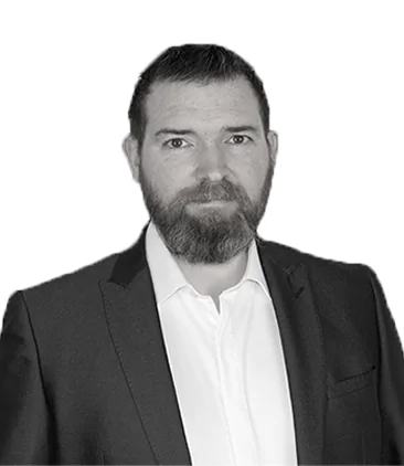 Ben Samborski