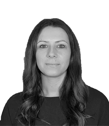 Cara Dougherty
