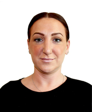 Lisa Meddings