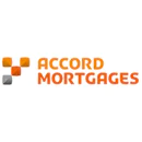 Accord Mortgages