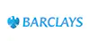 Barclays Contractor Mortgage