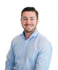 Bradley George