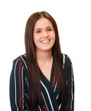 Charlee Coombes