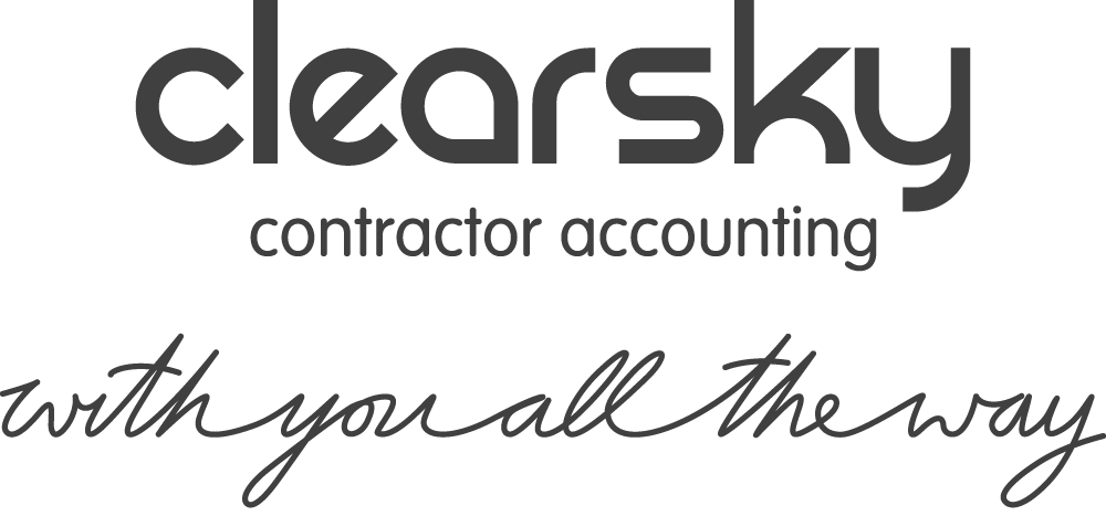 ClearSky