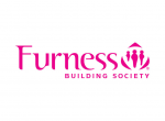 Furness Building Society Mortgage