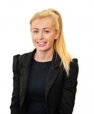 Gemma Eyles