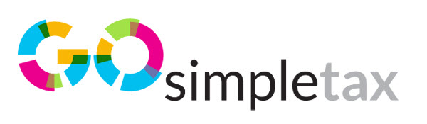 GoSimpleTax