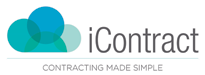 iContract iContract