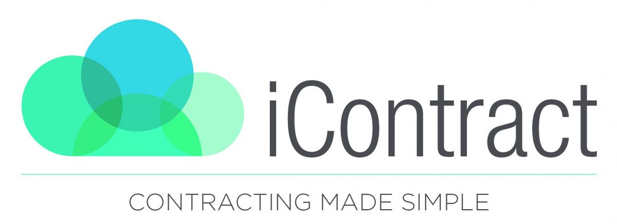 Creating an effective profile as a contractor