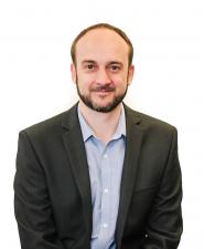 Kevin Vella