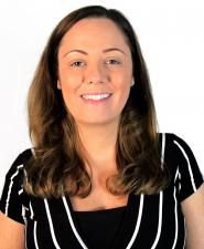 Lisa Payne