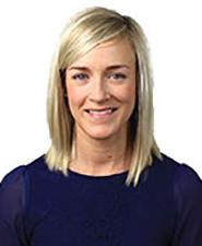 Louise Simpson