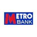 Metro Bank