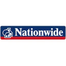 Nationwide