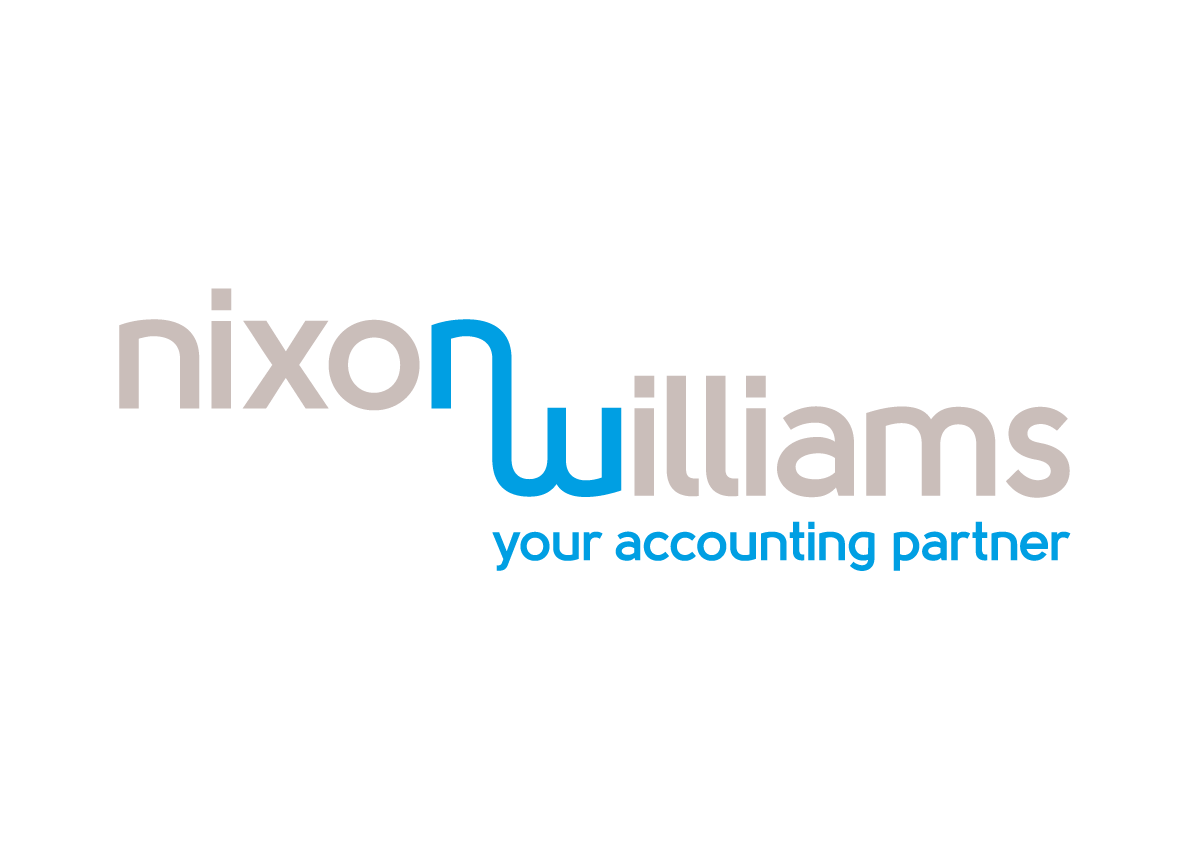 Nixon Williams