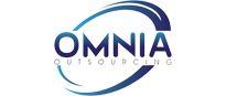 Omnia Omnia