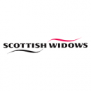 Scottish Widows