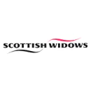 Scottish Widows