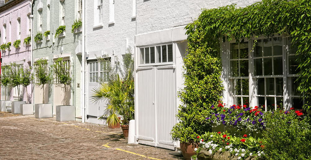3-year tenancy – what does it mean for buy to let?