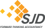 SJD Accountancy