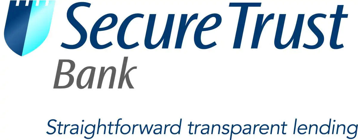 Introducing a new trusted lender - Secure Trust Bank