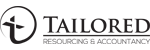 Tailored Resourcing Tailored Resourcing