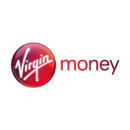 Virgin Money