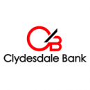 Clydesbank