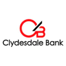 Clydesbank